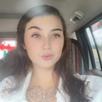 The Amazonian avatar