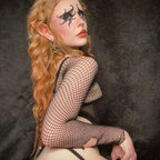 Amber Moon avatar