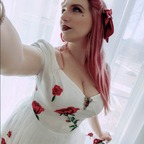 Amber Skies avatar