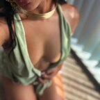 Amira Khan avatar