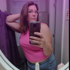 Amy Jordan avatar