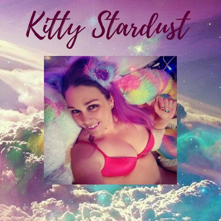 Amy Jordan banner image