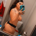 The One And Only Anastasia Dior avatar