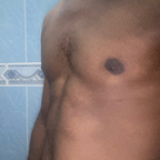 Hotguy avatar