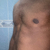Hotguy avatar