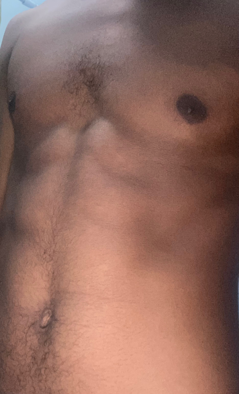 Hotguy cover image