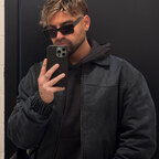Murilo Andrade avatar
