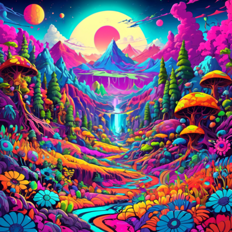 Master banner image