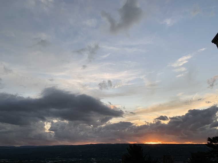 briannatropicana cover image