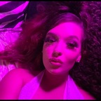 Angelina Rose avatar