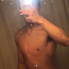 Angel Rivers avatar