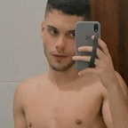 Casal VST avatar
