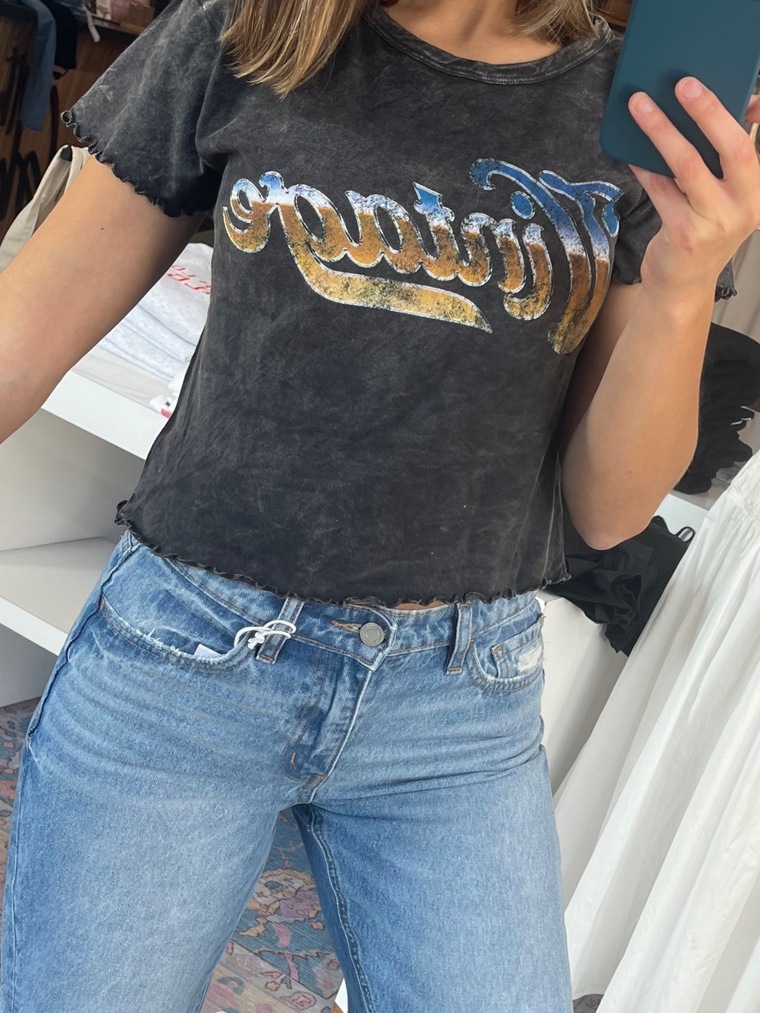 Rylie Grace banner image