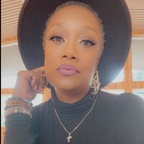 Anissa Knight avatar