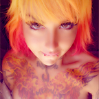 Annabelle Phoenix avatar