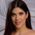 Anna C avatar