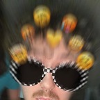 TheAnonKing avatar