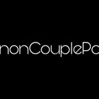 TheAnonCouple avatar
