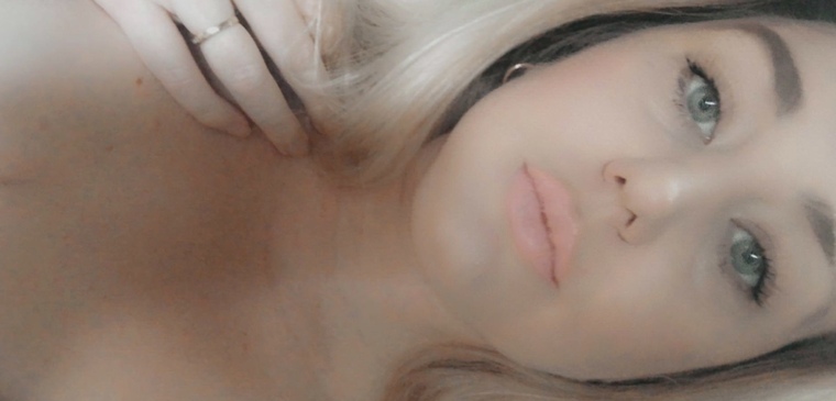 Candice banner image