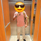 TheAnonymousLover avatar