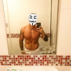 Anonymous ;) avatar