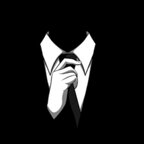 Anonymous POV avatar