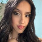 Raquel Cruz avatar