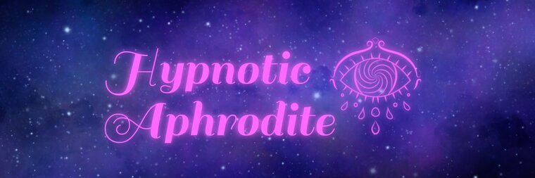 🌹 𝐻𝓎𝓅𝓃𝑜𝓉𝒾𝒸 𝒜𝓅𝒽𝓇𝑜𝒹𝒾𝓉𝑒 🌹 cover image