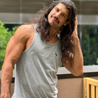 50xFREE VIDS ON THE FEED avatar