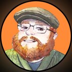 Apollovera avatar