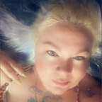 Lady Leatherman avatar