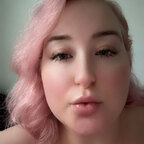💕 April Valentine 💕 portrait