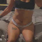 Natalie Reyes avatar