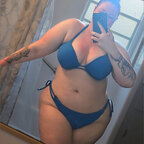 Aqua Leigh avatar