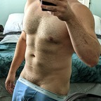 🍆💣💥George Henley💥💣🍆 avatar