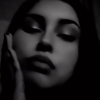 Thearab1 avatar