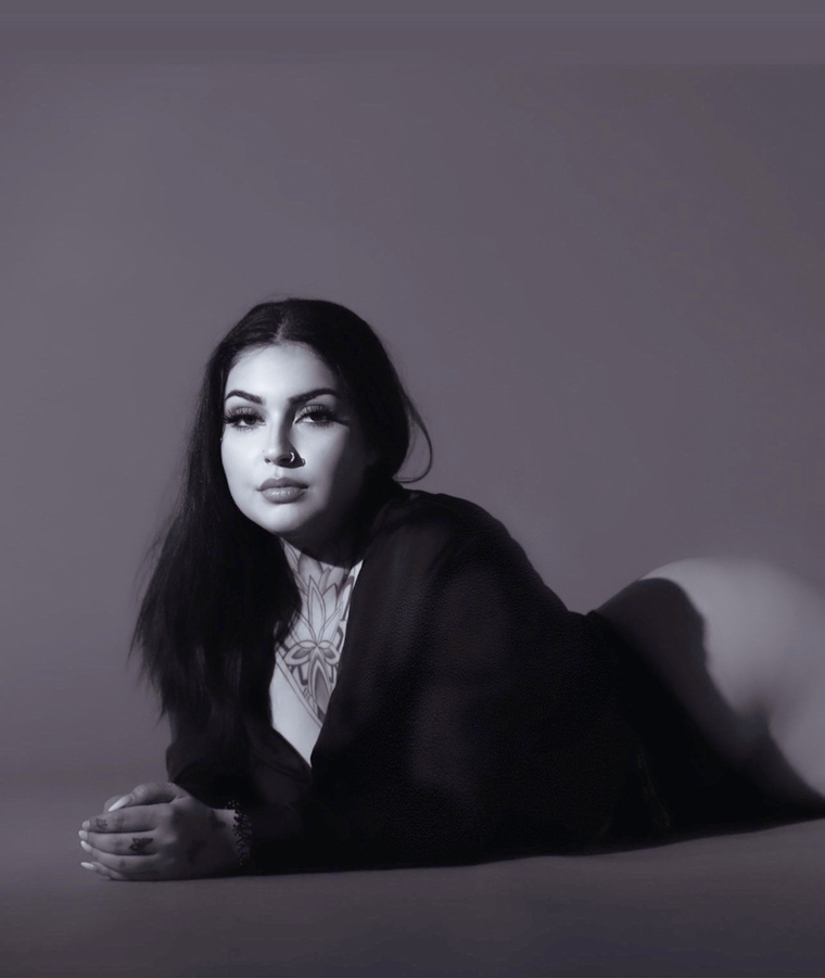 Thearab1 banner image