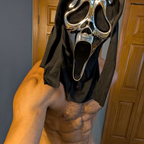 TheArabianKnight avatar