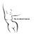Adri avatar