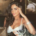 Jenna the Arabic Queen avatar