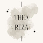 TheaReza avatar