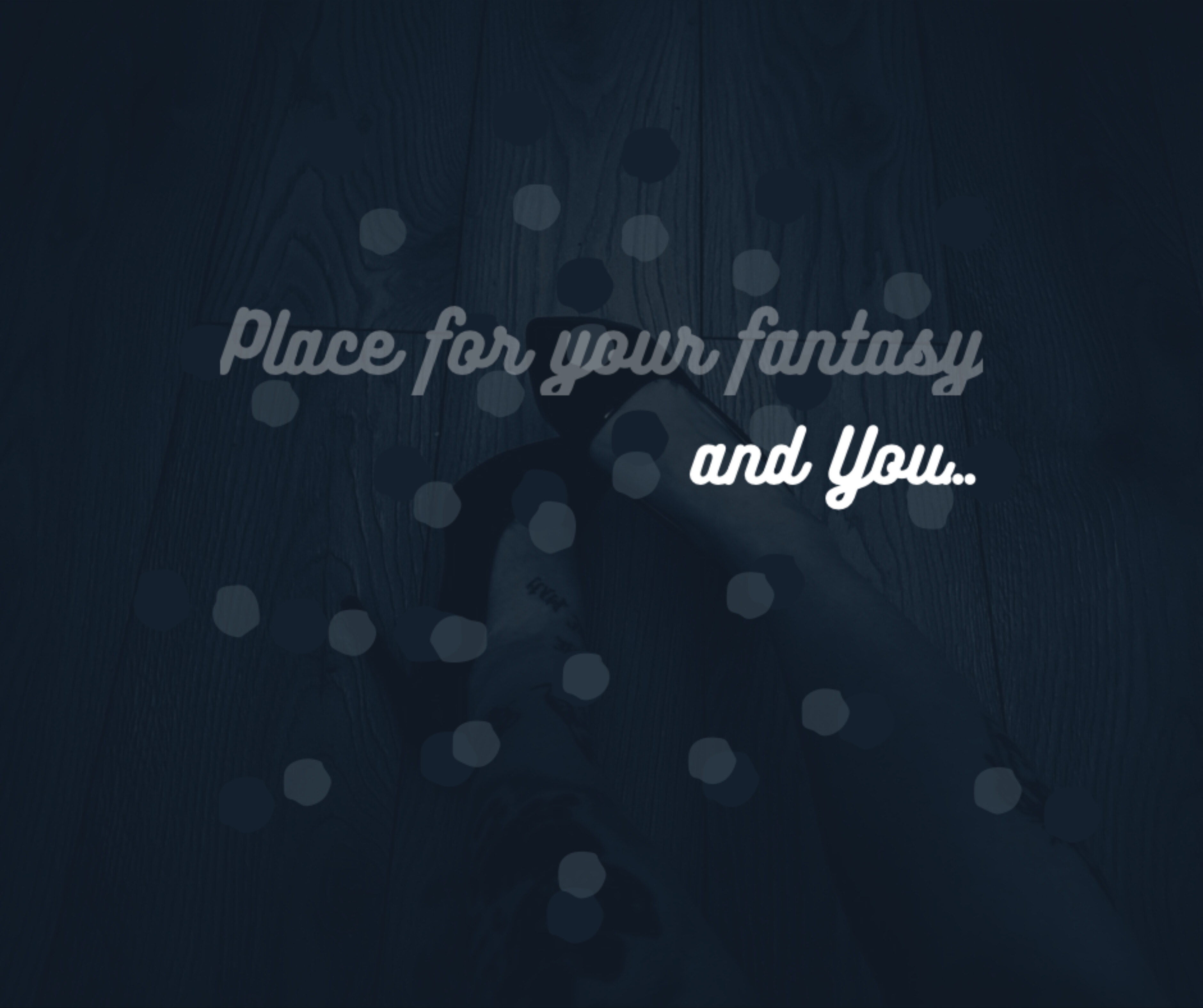 TheaReza banner image