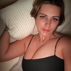 Aria Monroe avatar