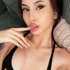 Ariana Lopes avatar