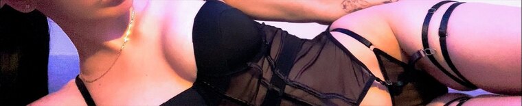 Ariana Lopes cover image