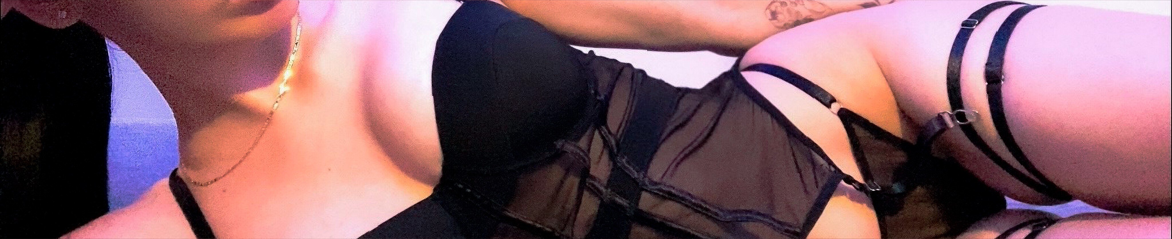 Ariana Lopes banner image