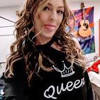 Aria Sativa avatar