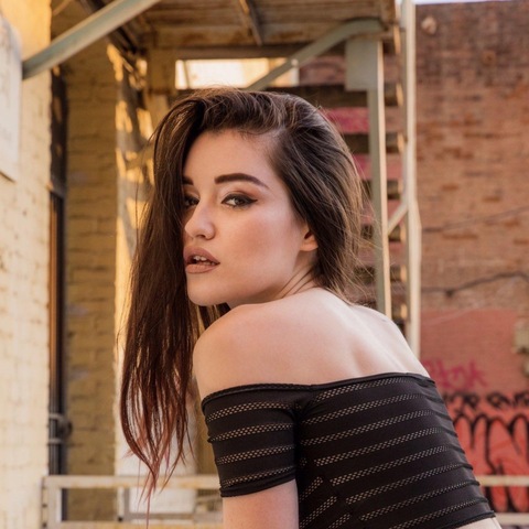 Ari Dee cover image