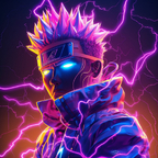 Z avatar