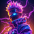 Z avatar